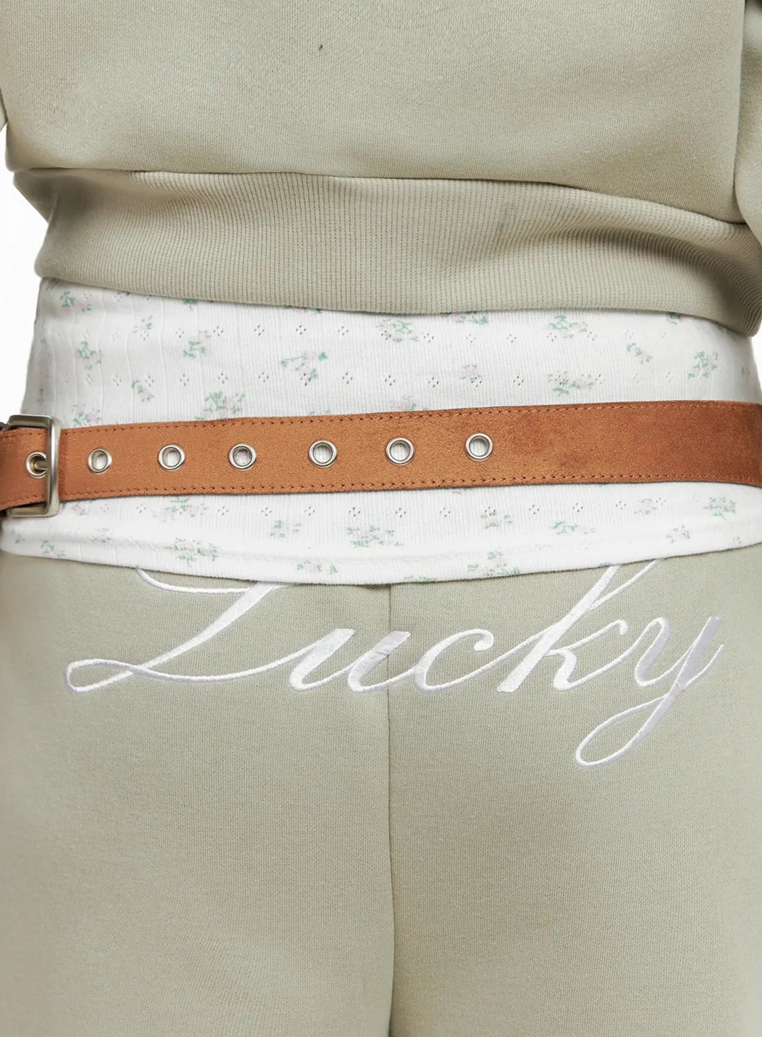 stylish-suede-waist-pocket-belt-in514