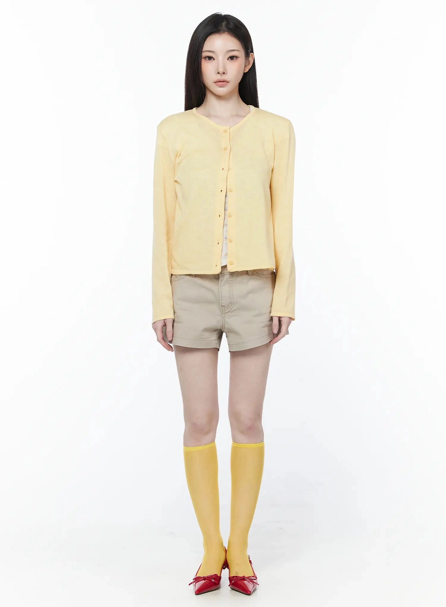 utility-pocket-shorts-iu512