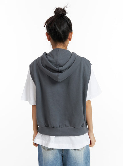 two-way-zip-hoodie-vest-cf419