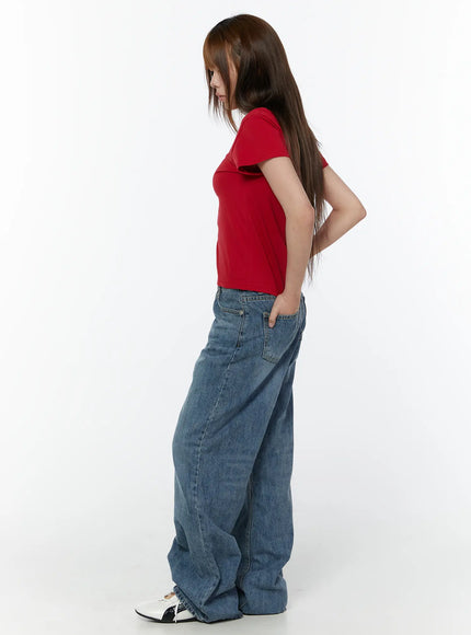 kiran-relaxed-fit-denim-jeans-cy518