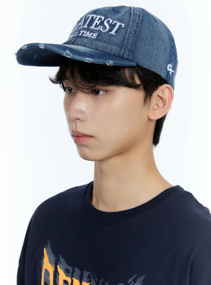 mens-distressed-denim-baseball-cap-il529