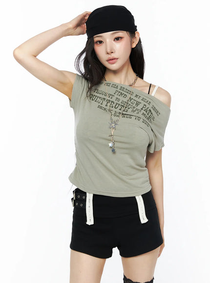 two-way-studded-bandana-cu511