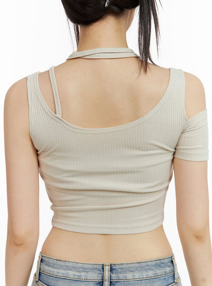 unbalanced-cut-out-crop-top-cu425