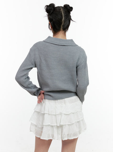 knit-half-zip-pullover-on404