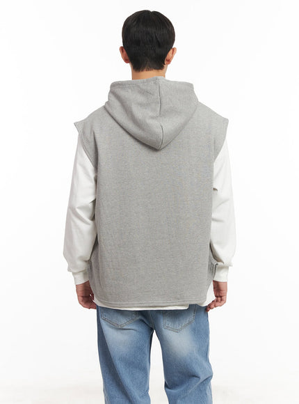 mens-oversized-hooded-vest-im517