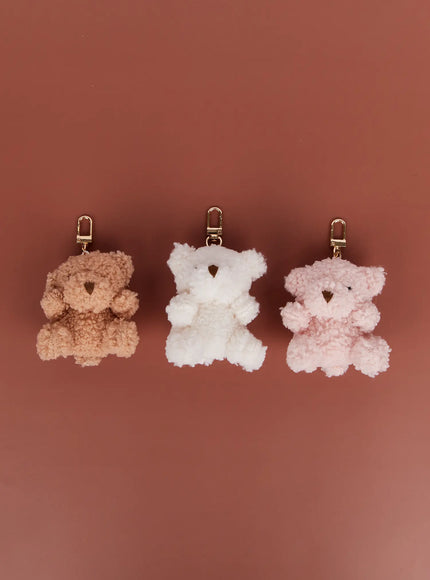 plush-mini-bear-keyring-im527