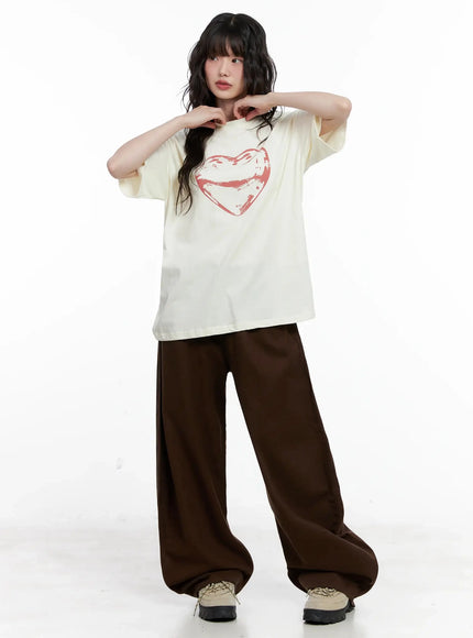 heart-graphic-tee-il531