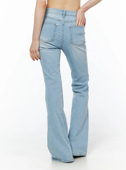 kye-washed-bootcut-jeans-cu511