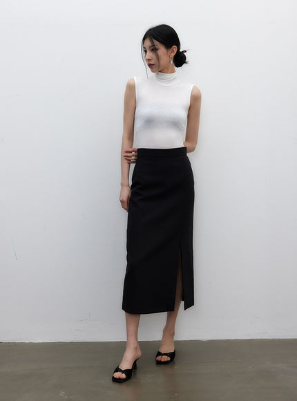 sleeveless-mesh-turtleneck-iy326