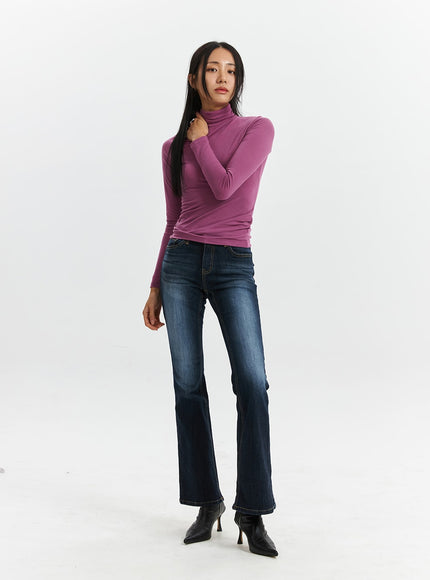 slim-fit-funnel-neck-sweater-cd320