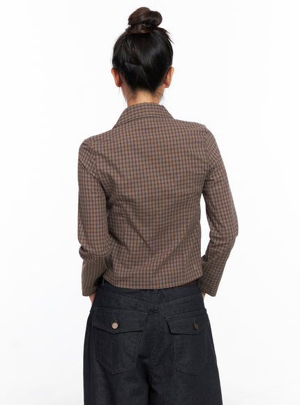 slim-fit-plaid-long-sleeve-shirt-co515