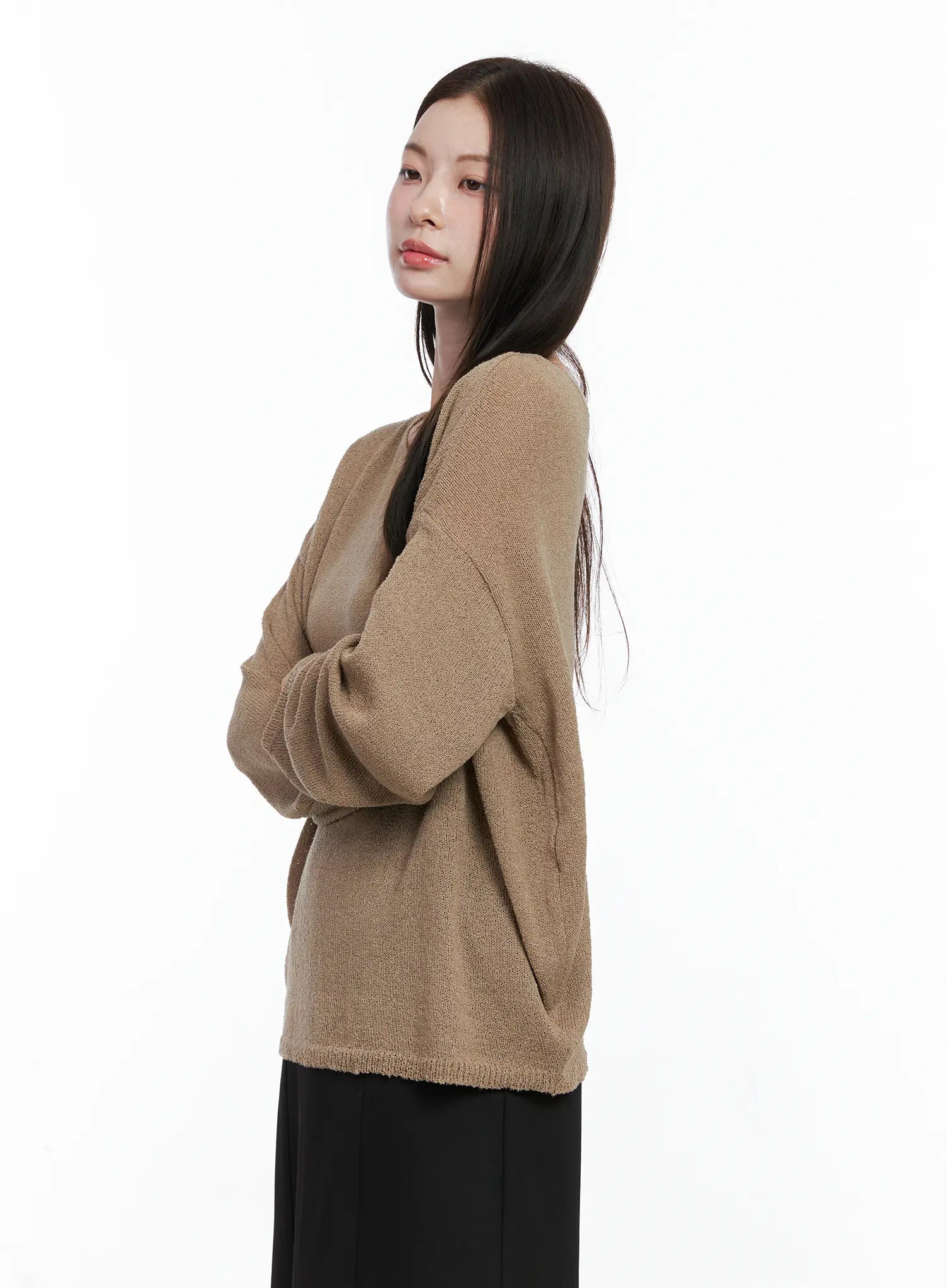 oversized-boatneck-knit-sweater-co506