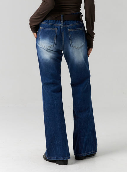 blue-wash-bootcut-jeans-cs312