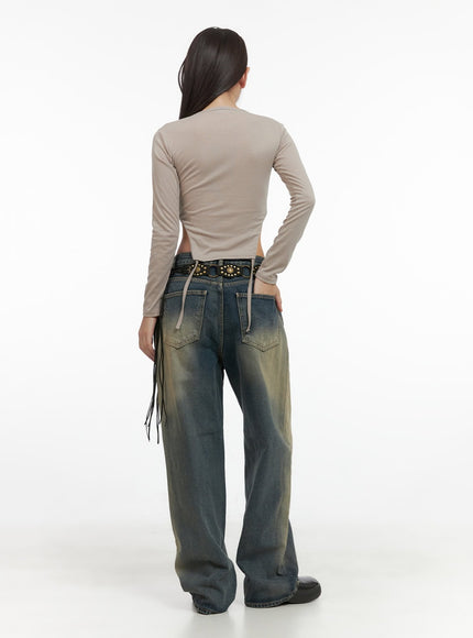 ingrid-baggy-jeans-cs404