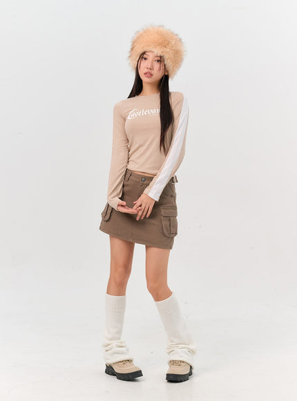 simple-line-long-sleeve-crop-top-in302