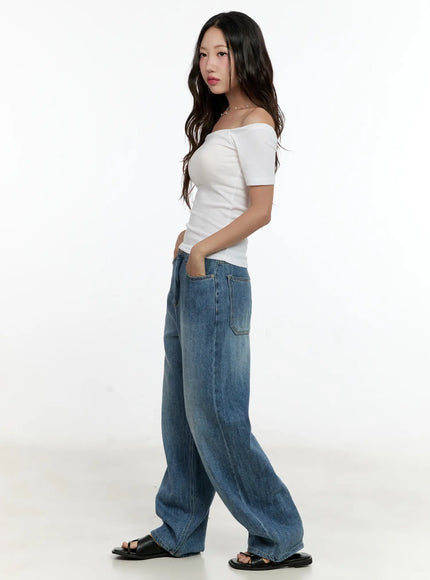 doyeon-washed-wide-leg-denim-jeans-cg501
