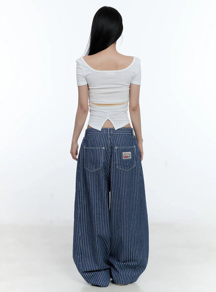 striped-wide-leg-relaxed-pants-cl530