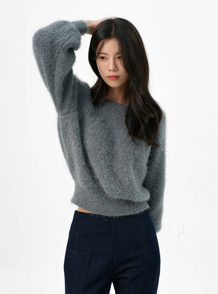 fuzzy-off-shoulder-sweater-og327