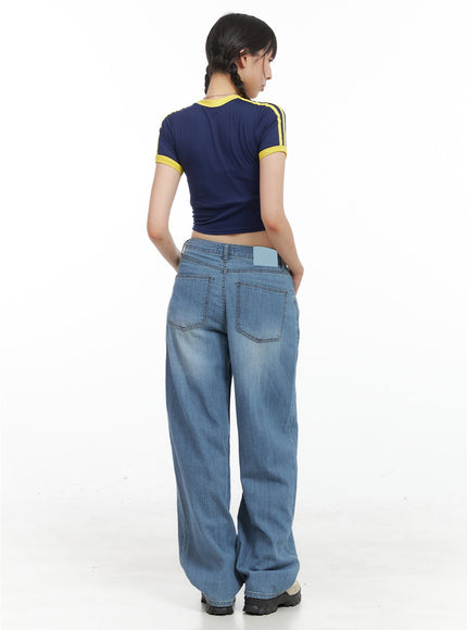 nina-summer-washed-baggy-jeans-cg409