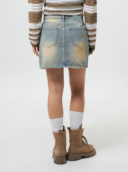 light-wash-denim-mini-skirt-cy324