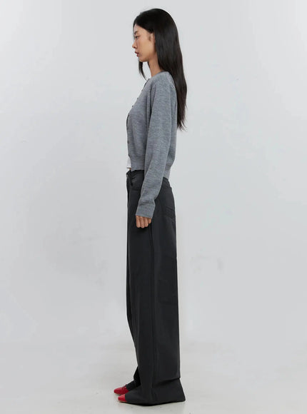 classic-button-up-cardigan-is515