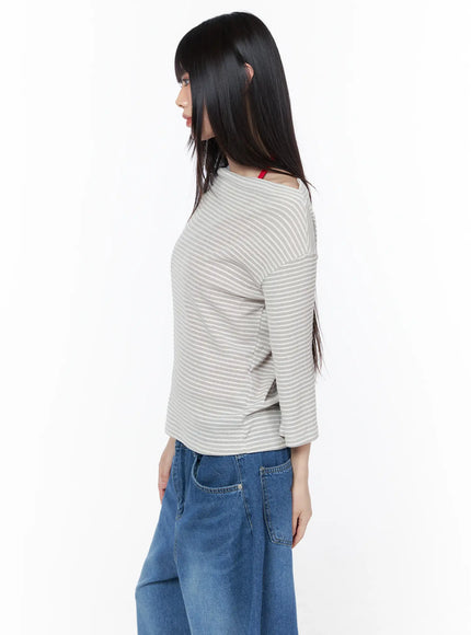 striped-boat-neck-long-sleeve-tee-cu519