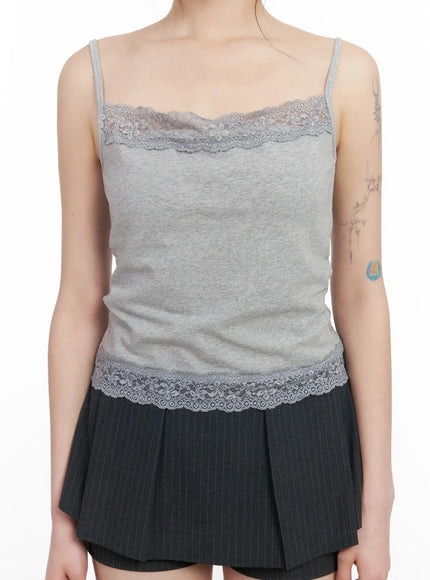lace-trim-cami-top-cm512