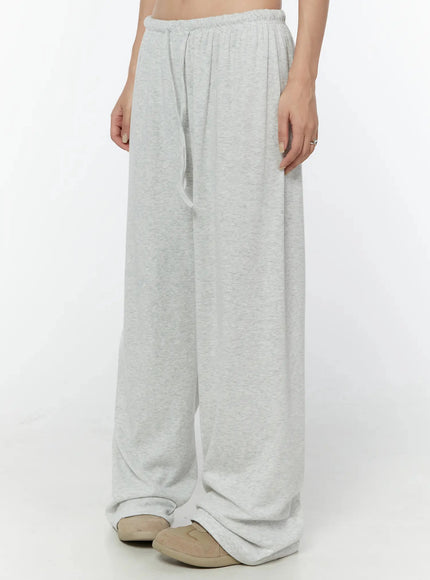 relaxed-fit-lounge-pants-iu522