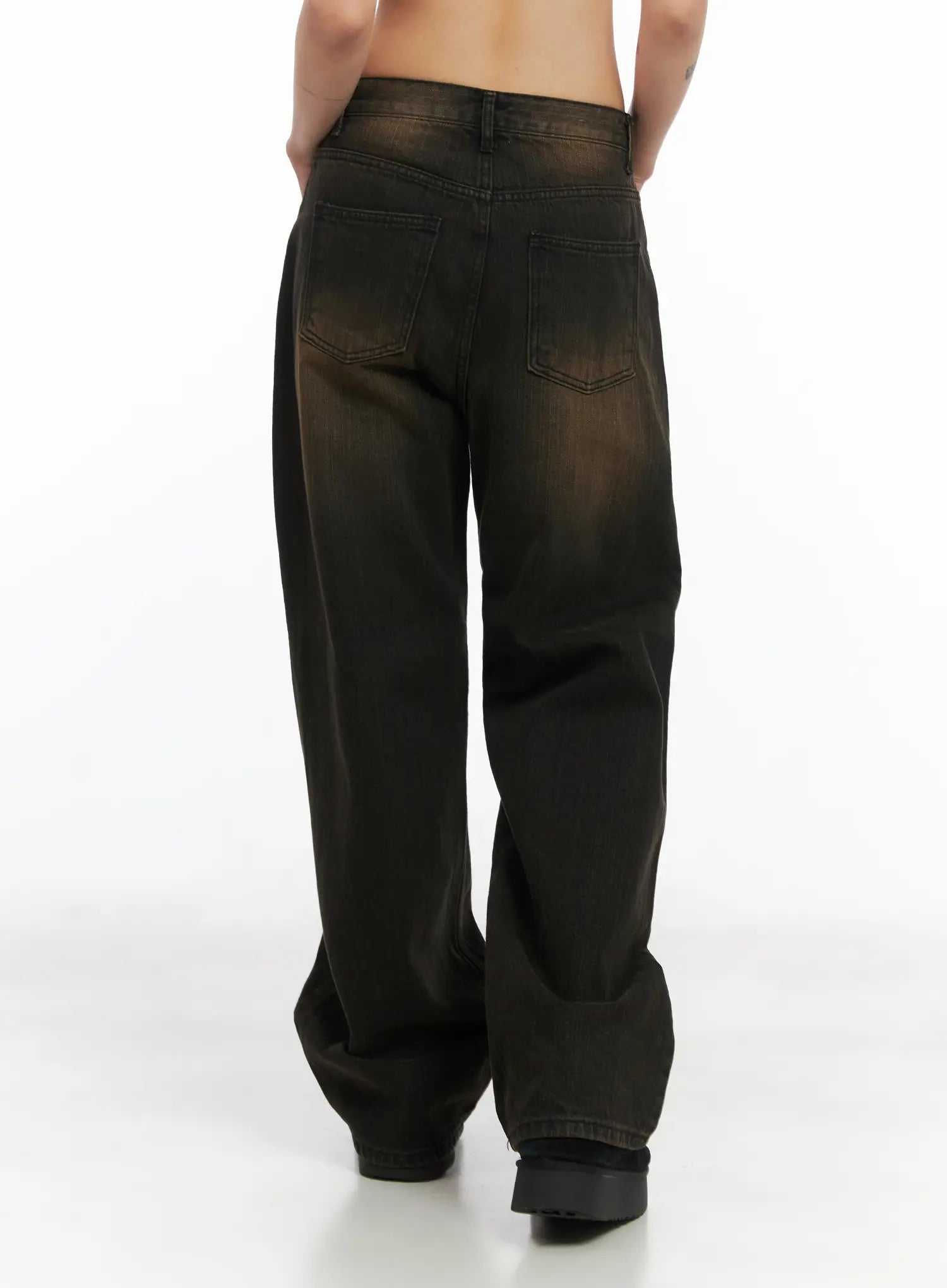 rile-vintage-washed-wide-leg-jeans-cd508