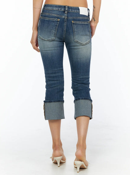 rena-roll-up-capri-jeans-cu517