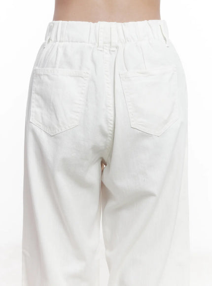 comfy-pintuck-wide-leg-pants-cu525