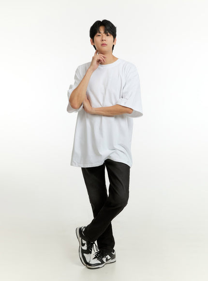 mens-oversized-basic-t-shirt-il412