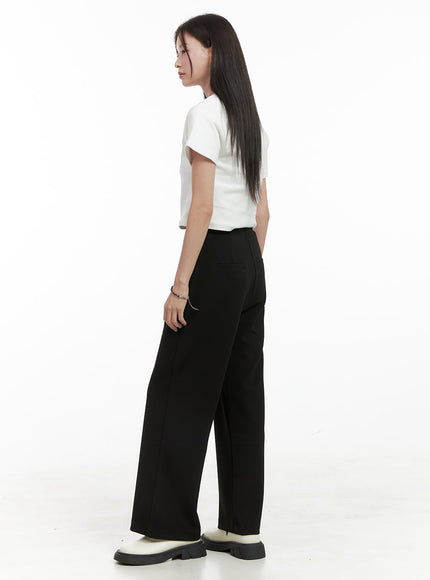 solid-banded-wide-pants-og416