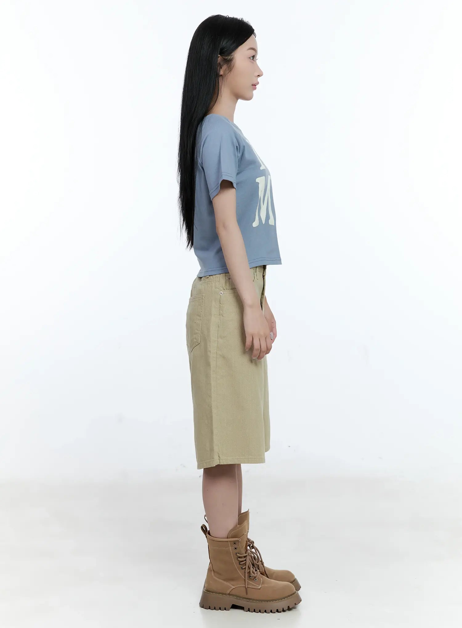 wide-leg-bermuda-shorts-cg501