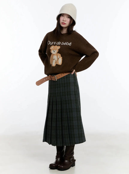 reversible-wool-bucket-hat-id526