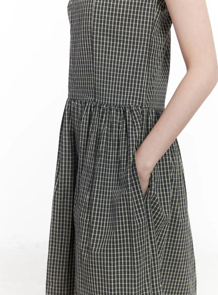 shirred-flare-midi-dress-ca509