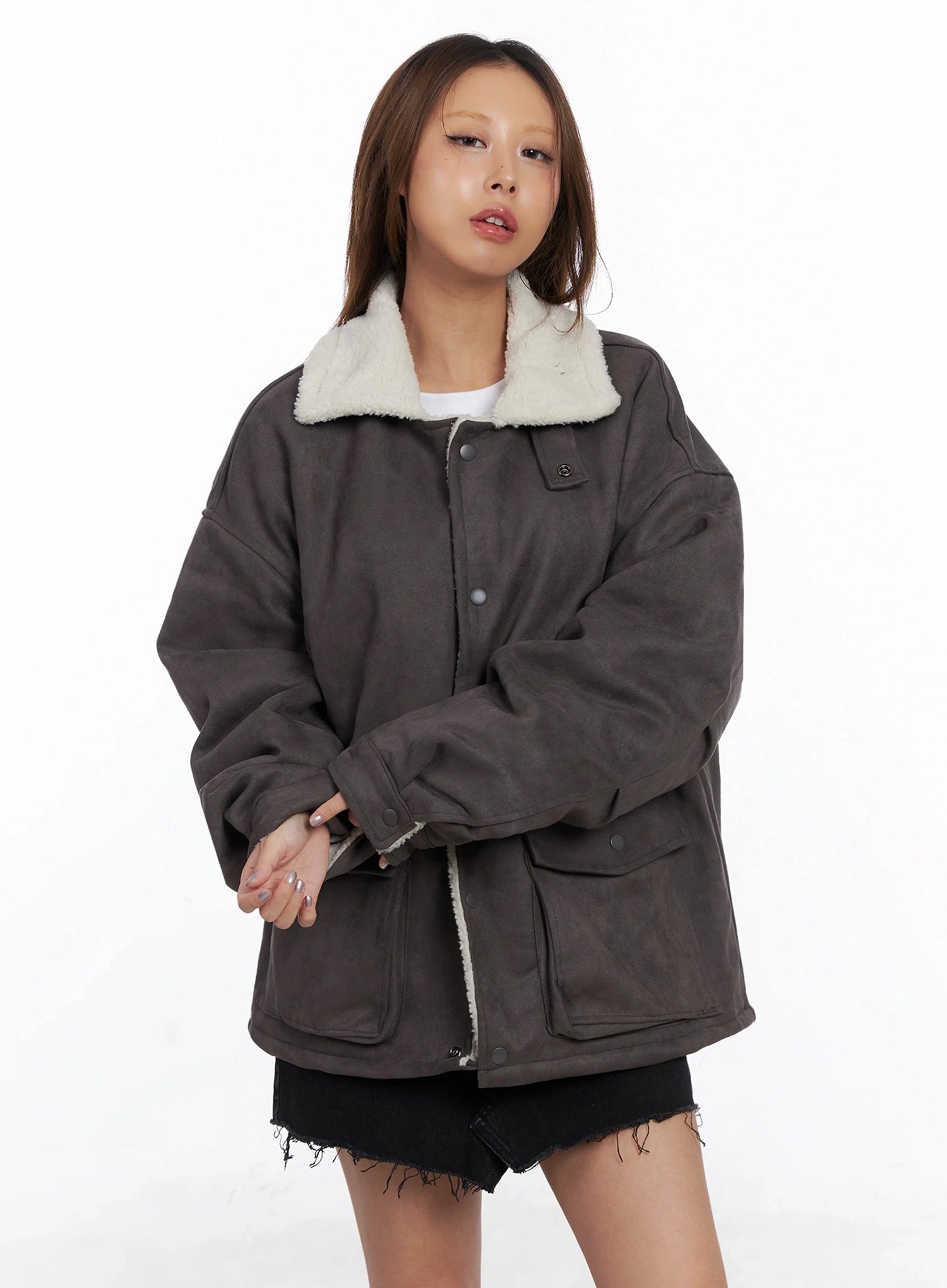 oversized-suede-shearling-jacket-in528