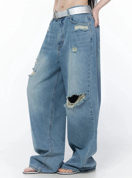 ares-wide-leg-distressed-jeans-iu512