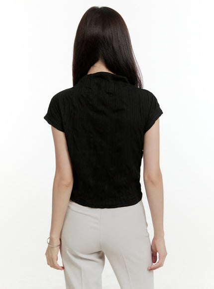 mock-neck-textured-top-ol423