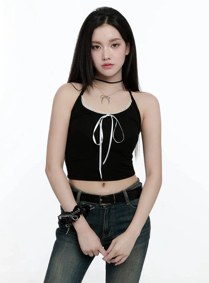 lace-ribbon-camisole-io520