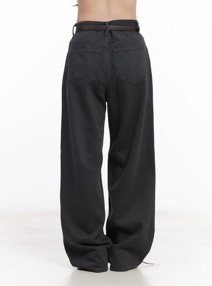 essential-cotton-wide-leg-pants-cy526