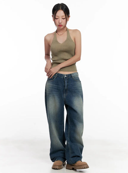 daeun-washed-wide-leg-denim-jeans-cl521