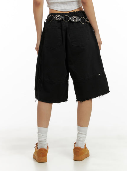 relaxed-fit-jorts-ca423