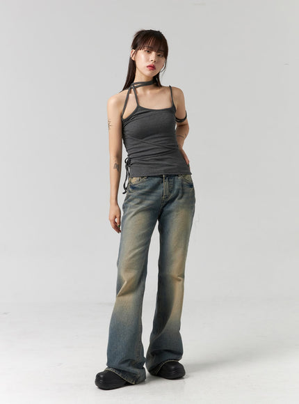 x-strap-slim-sleeveless-top-cg331