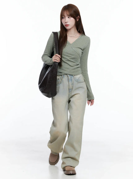 lillie-light-wash-wide-leg-jeans-cs501