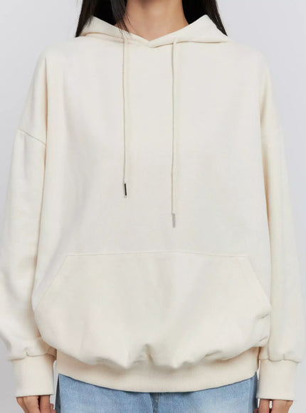 basic-oversized-hoodie-is516