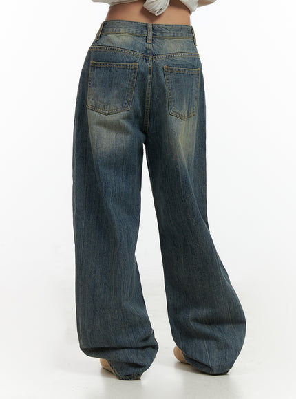 thea-baggy-jeans-in-washed-blue-co415