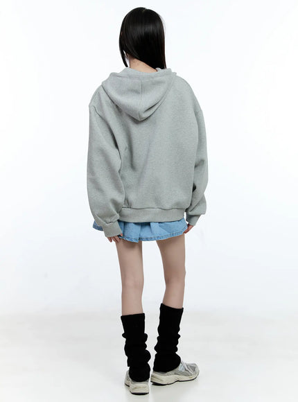 oversized-buttoned-hoodie-cg511