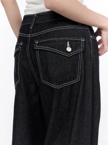 aishlinn-wide-leg-roll-up-jeans-ca521