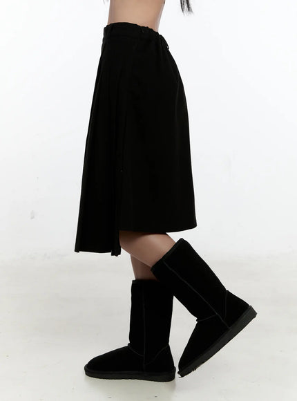 asymmetric-pleated-midi-skirt-cn505